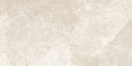 Керамическая плитка GlobalTile Surprise GT Бежевый GT194VG настенная 30х60 см