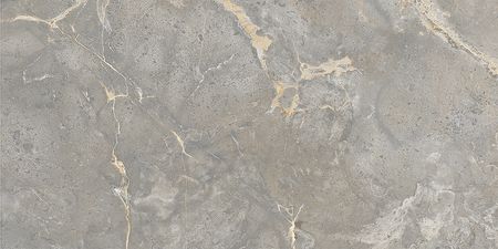 Керамическая плитка GlobalTile Spring GT Серый GT198VG настенная 30х60 см