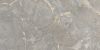 Керамическая плитка GlobalTile Spring GT Серый GT198VG настенная 30х60 см