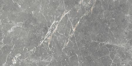 Керамическая плитка GlobalTile Capella GT Серая GT99VG настенная 25х50 см