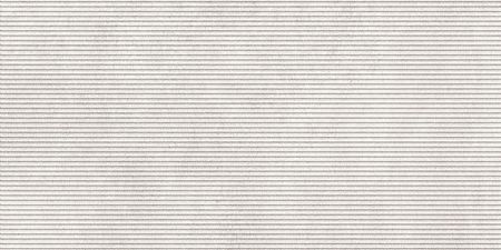 Керамическая плитка GlobalTile Urban GT Светло-серый line GT153VG настенная 30х60 см