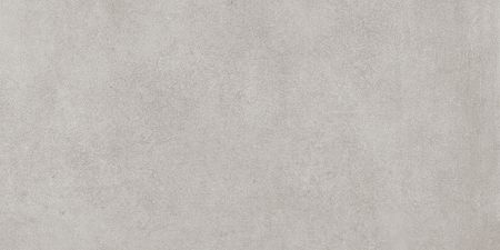 Керамическая плитка GlobalTile Urban GT Темно-серый GT154VG настенная 30х60 см