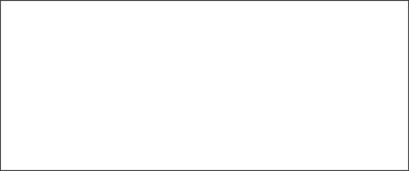 Керамическая плитка GlobalTile White Planet GT Белый 01 10100001344 настенная 25х60 см