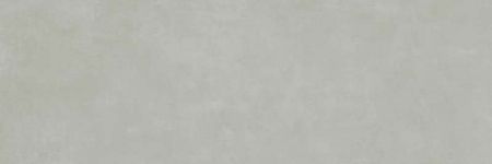 Керамическая плитка Marazzi Ragno Mixed Verde Ret R9U5 настенная 40х120 см