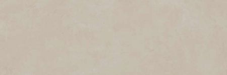 Керамическая плитка Marazzi Ragno Mixed Rosa Ret R9TX настенная 40х120 см