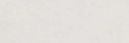 Керамическая плитка Marazzi Ragno Mixed Bianco Ret R9TZ настенная 40х120 см