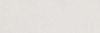 Керамическая плитка Marazzi Ragno Mixed Bianco Ret R9TZ настенная 40х120 см