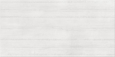 Керамическая плитка GlobalTile Loft Светло-серый GT62VG настенная 25х50 см