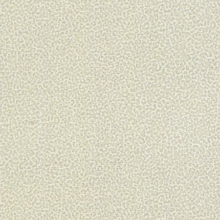 Обои Emiliana Parati Roberto Cavalli 8 19018 Винил на флизелине (1,06*10,05) Белый/Бежевый, Абстракция