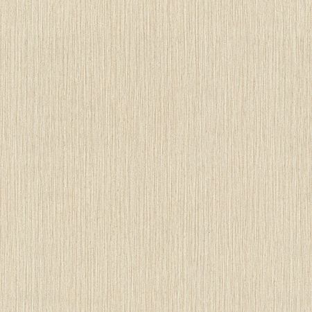 Обои Emiliana Parati Zen 72930 Винил на флизелине (1,06*10,05) Бежевый, Линии