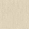 Обои Emiliana Parati Zen 72930 Винил на флизелине (1,06*10,05) Бежевый, Линии