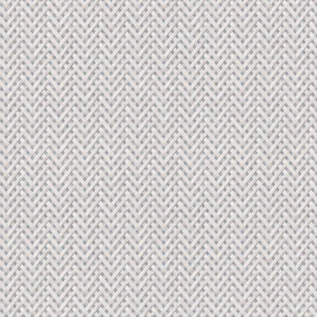 Обои Erismann Code Nature 12106-10 Винил на флизелине (1,06*10,05) Бежевый/Серый, Геометрия