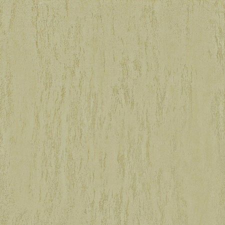 Декоративная фактурная штукатурка Decorazza Traverta TR 10-15 Зеленая