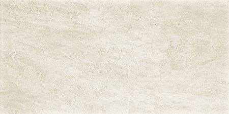 Керамическая плитка Ceramika Paradyz Emilly beige 44334 настенная 30х60 см