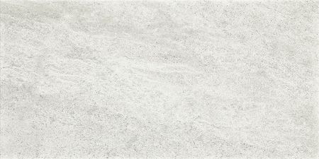 Керамическая плитка Ceramika Paradyz Emilly grys 44731 настенная 30х60 см