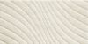 Керамическая плитка Ceramika Paradyz Emilly beige struktura 43744 настенная 30х60 см