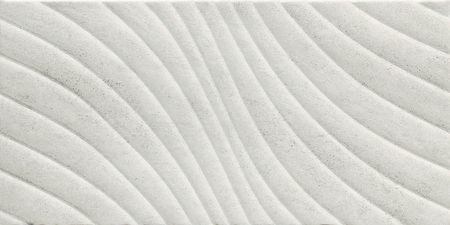 Керамическая плитка Ceramika Paradyz Emilly grys struktura 43887 настенная 30х60 см