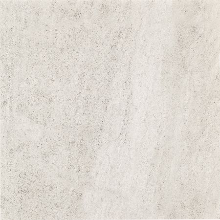Керамическая плитка Ceramika Paradyz Emilly Milio grys 38058 напольная 40х40 см