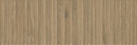 Керамическая плитка Ceramika Paradyz Molto Wood Struktura Rekt Mat 57544 настенная 25х75 см