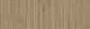 Керамическая плитка Ceramika Paradyz Molto Wood Struktura Rekt Mat 57544 настенная 25х75 см