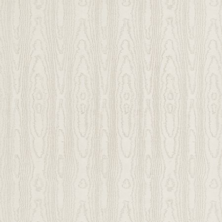 Обои Emiliana Parati Tekko New 20033T Винил на флизелине (1,06*10,05) Бежевый, Под дерево
