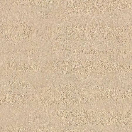Декоративная фактурная штукатурка Decorazza Romano RM 10-38 Оранжевая