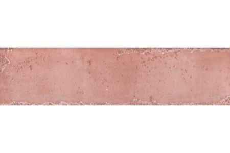 Керамическая плитка Monopole Ceramica Martinica Coral настенная 7,5x30 см