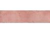Керамическая плитка Monopole Ceramica Martinica Coral настенная 7,5x30 см