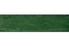 Керамическая плитка Monopole Ceramica Martinica Green настенная 7,5x30 см