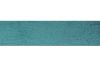 Керамическая плитка Monopole Ceramica Martinica Turquoise настенная 7,5x30 см