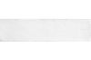 Керамическая плитка Monopole Ceramica Martinica White настенная 7,5x30 см