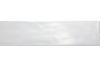 Керамическая плитка Monopole Ceramica Miracle Grey настенная 7,5x30 см