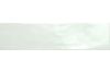Керамическая плитка Monopole Ceramica Miracle Mint настенная 7,5x30 см