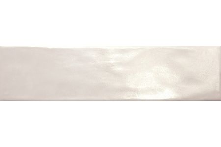 Керамическая плитка Monopole Ceramica Miracle Peach настенная 7,5x30 см