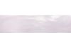 Керамическая плитка Monopole Ceramica Miracle Pink настенная 7,5x30 см