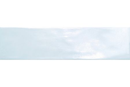 Керамическая плитка Monopole Ceramica Miracle Sky настенная 7,5x30 см
