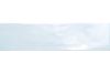 Керамическая плитка Monopole Ceramica Miracle Sky настенная 7,5x30 см