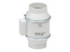 вентилятор Канальный Soler & Palau Silent, TD 160/100N