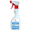средство против плесени Biotol-Spray 0,5л, арт.12604
