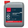 средство для удаления плесени NEOMID 600  5кг. концентрат 1:1,  арт. Н-600-5/к1:1
