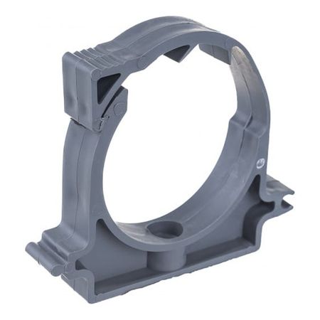 хомут РР, d50, 1 шт