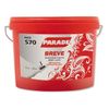 покрытие декоративное PARADE Deco S70 breve мелкая шуба 15кг, арт.0005748