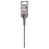 бур SDS-plus VIRA 5х160мм