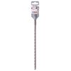 бур SDS-plus VIRA 8х260мм