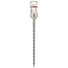 бур SDS-plus VIRA 10х260мм