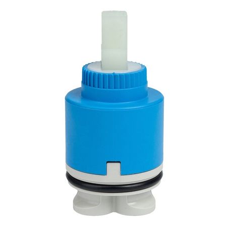 картридж для смесителя IDDIS BL CD, 35 мм