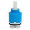 картридж для смесителя IDDIS BL CD, 35 мм