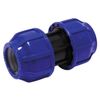 муфта ПНД 32