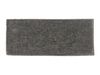 сетка шлифовальная TOOLBERG 115х280мм зерно 180 5шт, арт.2206180