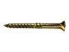 саморез конструкционный для дерева 6,0x180мм TORX 30 1шт